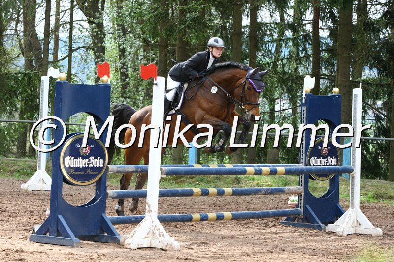 204M9154_Lamorena_Stil Ax.JPG